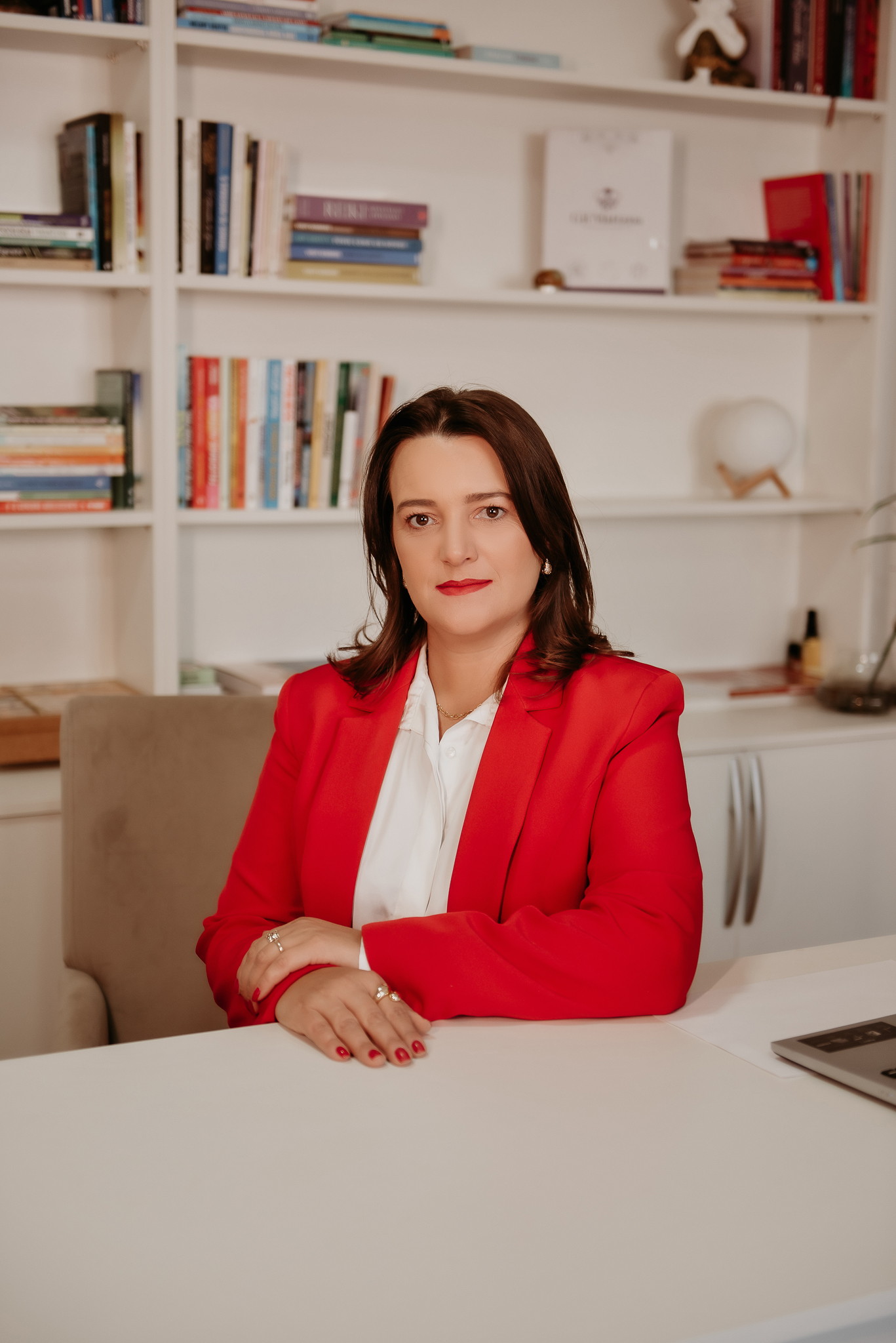 Agendamento com Gil Mattana